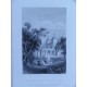 PARK AND PALACE OF THE KING OF NAVARRE 