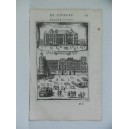 CH. DE MADRID EN FRANCE Y EN ESPAGNE