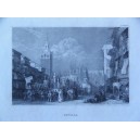 SEVILLA