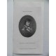 GENERAL BUONAPARTE (NAPOLEÓN)