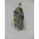 NOBLEMAN