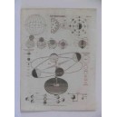 ASTRONOMY