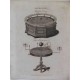 ASTRONOMY. FERGUSSON’S ORRERY. JONE’S PLANETARIUM 