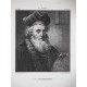 UN ASTROLOGUE 